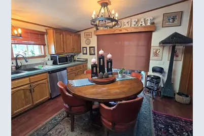 218 Wisconsin Avenue, Chetek, WI 54728 - Photo 10