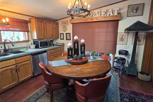 218 Wisconsin Ave, Chetek, WI 54728 - Photo 10