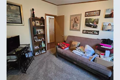 218 Wisconsin Avenue, Chetek, WI 54728 - Photo 20