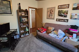 218 Wisconsin Ave, Chetek, WI 54728 - Photo 20