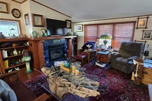 218 Wisconsin Ave, Chetek, WI 54728 - Photo 18