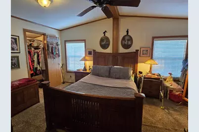 218 Wisconsin Avenue, Chetek, WI 54728 - Photo 22