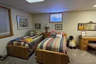 218 Wisconsin Ave, Chetek, WI 54728 - Photo 26