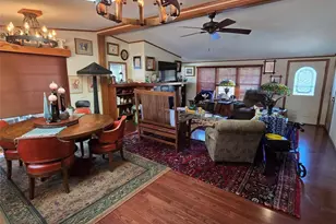 218 Wisconsin Ave, Chetek, WI 54728 - Photo 14