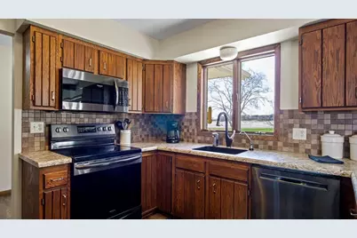 N3994 County Road H, Elk Mound, WI 54739 - Photo 24