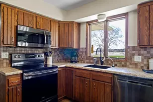 N3994 County Rd H, Elk Mound, WI 54739 - Photo 24