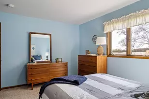 N3994 County Rd H, Elk Mound, WI 54739 - Photo 46