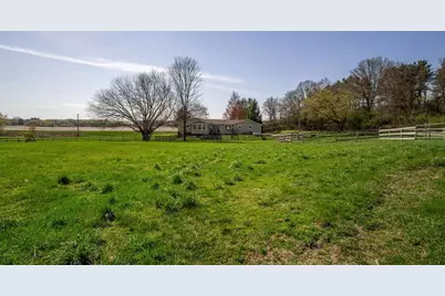 N3994 County Road H, Elk Mound, WI 54739 - Photo 16