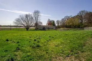 N3994 County Rd H, Elk Mound, WI 54739 - Photo 16