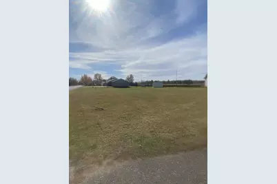 900 Clayton Street, Cameron, WI 54822 - Photo 2