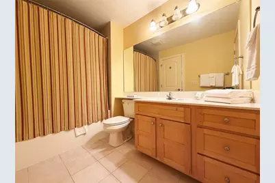 2856 29th Avenue #110, Birchwood, WI 54817 - Photo 16