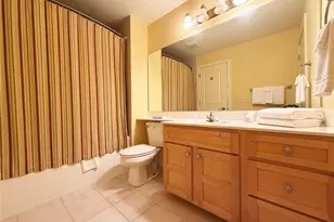 2856 29th Ave, Birchwood, WI 54817 - Photo 16