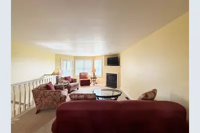 2856 29th Avenue #110, Birchwood, WI 54817 - Photo 6