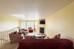 2856 29th Ave, Birchwood, WI 54817 - Photo 6