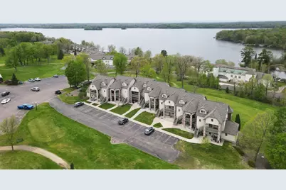 2856 29th Avenue #110, Birchwood, WI 54817 - Photo 2