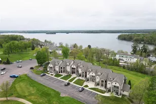 2856 29th Ave, Birchwood, WI 54817 - Photo 2