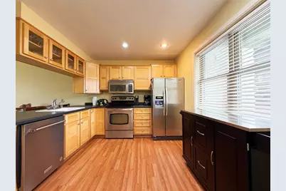 2856 29th Avenue #110, Birchwood, WI 54817 - Photo 4