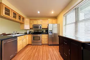 2856 29th Ave, Birchwood, WI 54817 - Photo 4