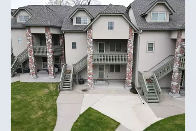 2856 29th Avenue #110, Birchwood, WI 54817 - Photo 1