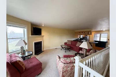 2856 29th Avenue #110, Birchwood, WI 54817 - Photo 6