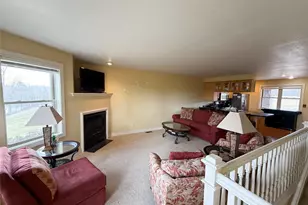 2856 29th Ave, Birchwood, WI 54817 - Photo 6