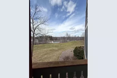 2856 29th Avenue #110, Birchwood, WI 54817 - Photo 2