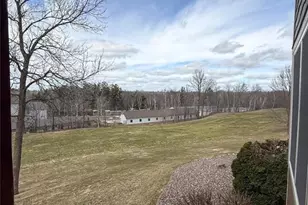 2856 29th Ave, Birchwood, WI 54817 - Photo 2