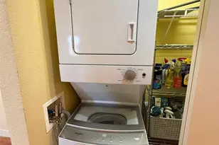 2856 29th Ave, Birchwood, WI 54817 - Photo 14