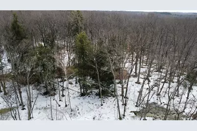 Ooo Lake Rd, Clintonville, WI 54929 - Photo 10