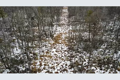 Ooo Lake Rd, Clintonville, WI 54929 - Photo 8