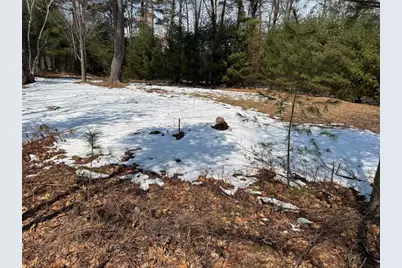 Ooo Lake Rd, Clintonville, WI 54929 - Photo 24