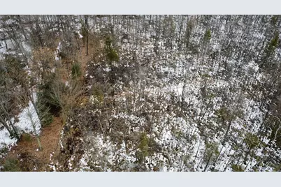 Ooo Lake Rd, Clintonville, WI 54929 - Photo 18