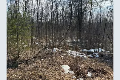 Ooo Lake Rd, Clintonville, WI 54929 - Photo 32