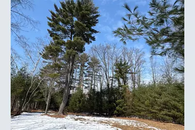Ooo Lake Rd, Clintonville, WI 54929 - Photo 1