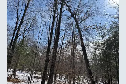 Ooo Lake Rd, Clintonville, WI 54929 - Photo 12