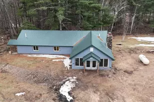 5017 State Road 70, Webster, WI 54893 - Photo 2