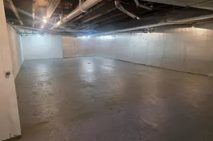 5017 State Road 70, Webster, WI 54893 - Photo 24