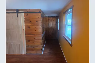 5017 State Road 70, Webster, WI 54893 - Photo 20