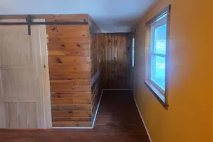 5017 State Road 70, Webster, WI 54893 - Photo 20