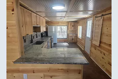 5017 State Road 70, Webster, WI 54893 - Photo 8