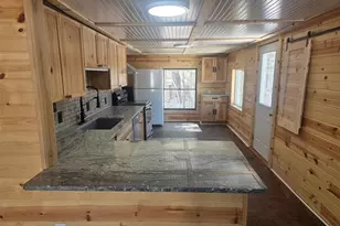 5017 State Road 70, Webster, WI 54893 - Photo 8