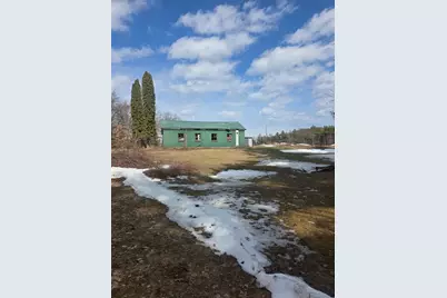 5017 State Road 70, Webster, WI 54893 - Photo 42
