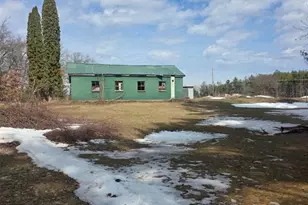 5017 State Road 70, Webster, WI 54893 - Photo 42