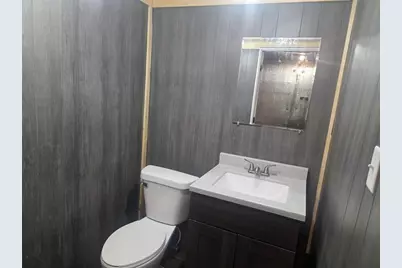 5017 State Road 70, Webster, WI 54893 - Photo 16