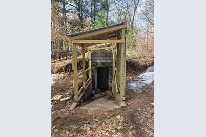 5017 State Road 70, Webster, WI 54893 - Photo 28