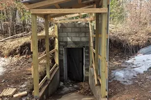 5017 State Road 70, Webster, WI 54893 - Photo 28