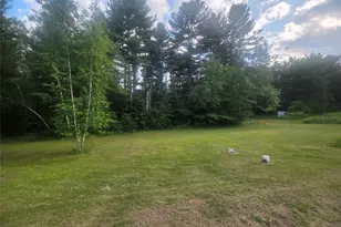 5017 State Road 70, Webster, WI 54893 - Photo 4