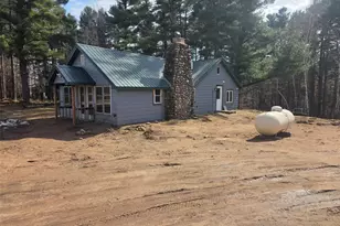 5017 State Road 70, Webster, WI 54893 - Photo 6