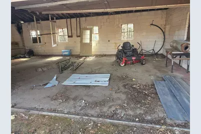 5017 State Road 70, Webster, WI 54893 - Photo 34