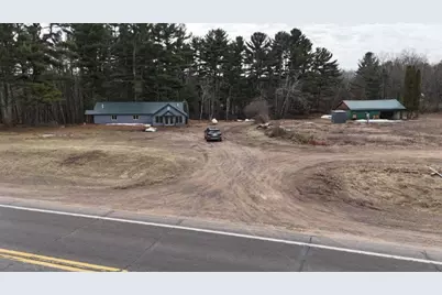 5017 State Road 70, Webster, WI 54893 - Photo 4